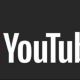 好きなYouTubeタイピング
