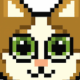 いろいろコピータイピング２