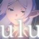 lulu.のサビ！