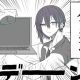 にじさんじの初見じゃ読めない名前集！