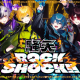 騒天ROCKxSHOCK!!