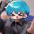 投稿者