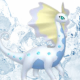 ポケモン運試し！！！1％！当てれるかな？第二弾！