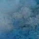 blue blur feat.mabanua