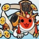 太鼓の達人　2000シリーズ一覧