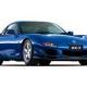 RX-7一回