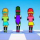 エアロピクルス