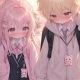 素直なノート　/　姫乃みいな