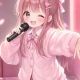 君がいるから　/　如月　美海