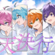 すとぷり：雨天決行