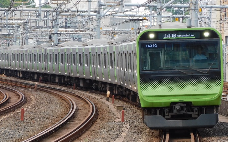 背景