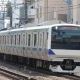 水戸線駅名タイピング