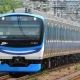 埼京線・りんかい線駅名タイピング