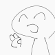 今まで作ってきたタイピング集(歌詞じゃないよ！)