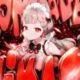 MONTAGEM HIKARI　サビだけ