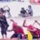 夜の踊り子サビだけ本人を目指せ！！