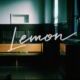 Lemonサビだけタイピング