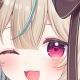 甘狼このみを一回！