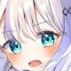 音ノ乃ののを一回！