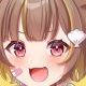 音ノ世らこを一回！