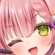 虹深°ぬふを一回！
