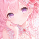 夏 を１回早打ち！