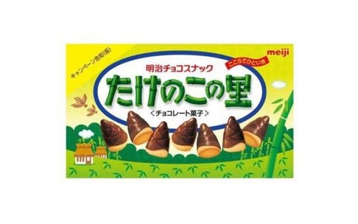 背景