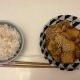 肉じゃがを作れ！！！