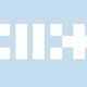 ILLIT　’it s Me'一回