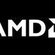 AMD