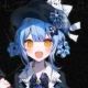 橘シェリー大好き