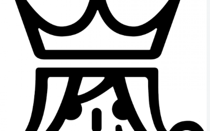 背景