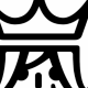 ARASHIサビだけ