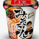 みそきん