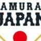 WBC2026出場予定選手タイピング