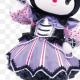 くろみ