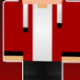 JJ