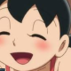 しずか