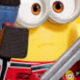 ろん