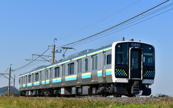 背景