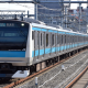 もしも京浜東北線に、通勤快速があったら