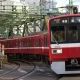 京急に、快速があったら？