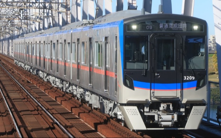 背景