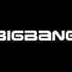 BIGBANG名前タイピング