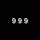 qqq999