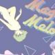 Magik Melody