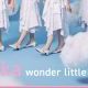 wonder little love