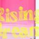 Rising dream