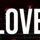 LOVE ANTHEM