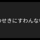 ⋯